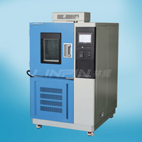 低煙無鹵阻燃聚乙烯絕緣電線電纜