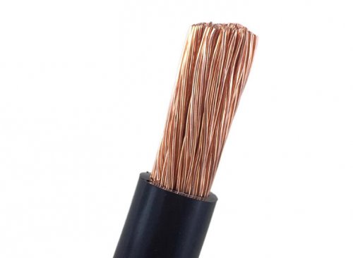 電線(xiàn)是單芯多芯怎么正確選擇？